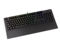 ENDORFY Omnis Kailh Red RGB - 1077291 - zdjęcie 4